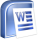 Descarga Formulario